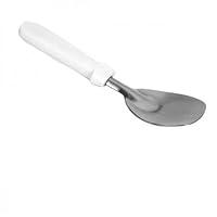 Algopix Similar Product 5 - Thunder Group SLTHCS001 Ice Cream