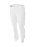 Algopix Similar Product 6 - MadSportsStuff Girls Softball Pants