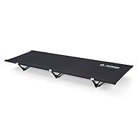 Algopix Similar Product 2 - Helinox Cot One Lightweight Compact