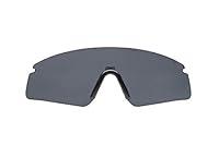 Algopix Similar Product 1 - Revision Military 403840130