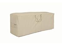 Algopix Similar Product 3 - Covermates Cushion Storage Bag 