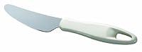 Algopix Similar Product 11 - Butter spreader PRESTO