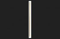 Algopix Similar Product 10 - Contek Replacement Handle 1516  D X