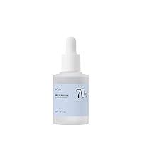 Algopix Similar Product 8 - ANUA BIRCH 70 MOISTURE BOOSTING SERUM