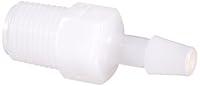 Algopix Similar Product 18 - Eldon James A23HDPE High Density