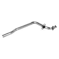 Algopix Similar Product 6 - Walker 45166 Exhaust Y Pipe 25 Outlet
