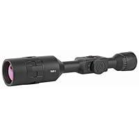 Algopix Similar Product 13 - ATN Corporation ThOR 4 HD Thermal