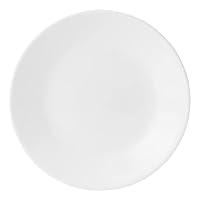 Algopix Similar Product 18 - Corelle Vitrelle Livingware Bread and