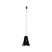 Algopix Similar Product 18 - HYDE 43430 5 Gallon Drill Attachment