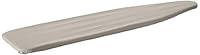 Algopix Similar Product 9 - HOMZ Standard Ironing Board Replacement