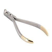 Algopix Similar Product 16 - Distal End Cut Plier Hold  Cut Hard
