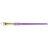 Algopix Similar Product 3 - ROYAL BRUSH R916938 Crafters Choice