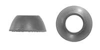 Algopix Similar Product 4 - Danco 3/8 in. Dia. Rubber Washer 1 pk