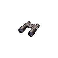 Algopix Similar Product 4 - Bushnell Powerview 10x32 Compact