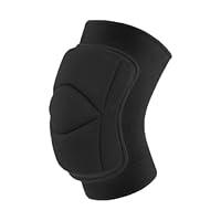 Algopix Similar Product 5 - Tainrunse Sports Kneepad Leg Sleeves