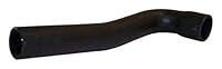 Algopix Similar Product 4 - Crown Automotive Radiator Hose Belts