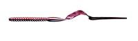 Algopix Similar Product 14 - Yum Lures YRBT713 Ribbontail Fishing
