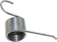 Algopix Similar Product 16 - Torsion Spring Downpresswringer (1)