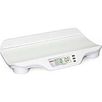 Algopix Similar Product 2 - Rice Lake RLDBS Digital Baby Scale