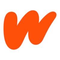 Algopix Similar Product 9 - Wattpad - Books and Stories
