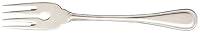 Algopix Similar Product 14 - Villeroy  Boch Neufaden Merlemont 179