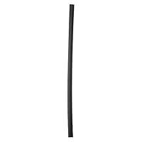 Algopix Similar Product 9 - Panduit HSTT4A94485 Heat Shrink