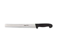 Algopix Similar Product 15 - Browne 10" Slicer