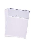 Algopix Similar Product 8 - CheckOMatic Computer Check Paper  100