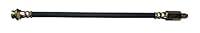Algopix Similar Product 7 - The Right Stuff FH02 Front Drum Flex