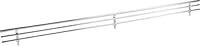 Algopix Similar Product 4 - Hardware Resources Shelving Fence Wire