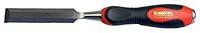 Algopix Similar Product 12 - Imex The Fox 20283  formn CRV Soft