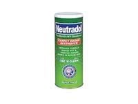 Algopix Similar Product 1 - Neutradol Carpet Deod S/fresh 350g