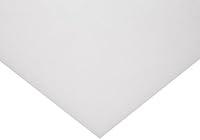 Algopix Similar Product 13 - PVC Polyvinyl Chloride Shim Stock