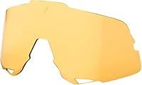 Algopix Similar Product 8 - 100 Glendale Replacement Lens Sunglass