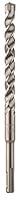 Algopix Similar Product 4 - Diager 113d12l0160  SDS Plus Spiral