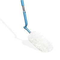 Algopix Similar Product 14 - E-Cloth 2 in 1 Extendable Duster