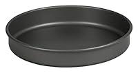 Algopix Similar Product 1 - TRANGIA 27 UL Hard Anodized FrypanLid