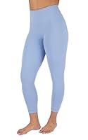 Algopix Similar Product 3 - Yogalicious High Waist Ultra Soft