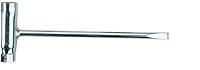 Algopix Similar Product 20 - ICS Diamond Tools and Equipment 544120