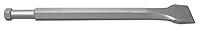 Algopix Similar Product 2 - Champion Chisel Hilti 805905 Style