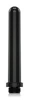 Algopix Similar Product 14 - Perfect Fit Perfect Fit 5inch Ergoflo