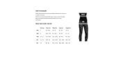 Algopix Similar Product 1 - Under Armour Girls HeatGear Armour