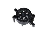 Algopix Similar Product 1 - ACDelco 1571389 GM Original Equipment