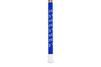 Algopix Similar Product 7 - VukGripz Lacrosse Tape (Blue)