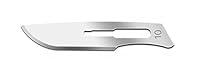 Algopix Similar Product 8 - IMSCBLD10 Box of 100 Scalpel Sterile