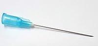 Algopix Similar Product 19 - Sterile 23G Luerloc 15  100 Bulk