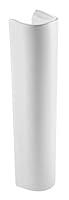 Algopix Similar Product 15 - Rock a335990000 Basin Pedestal