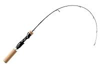 Algopix Similar Product 5 - 13 FISHING  Widow Maker Deadstick Ice