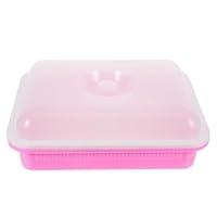 Algopix Similar Product 20 - Happyyami Seeding Sprouter Tray with