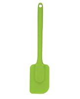 Algopix Similar Product 3 - HIC Essentials Kiwi Green Silicone 105